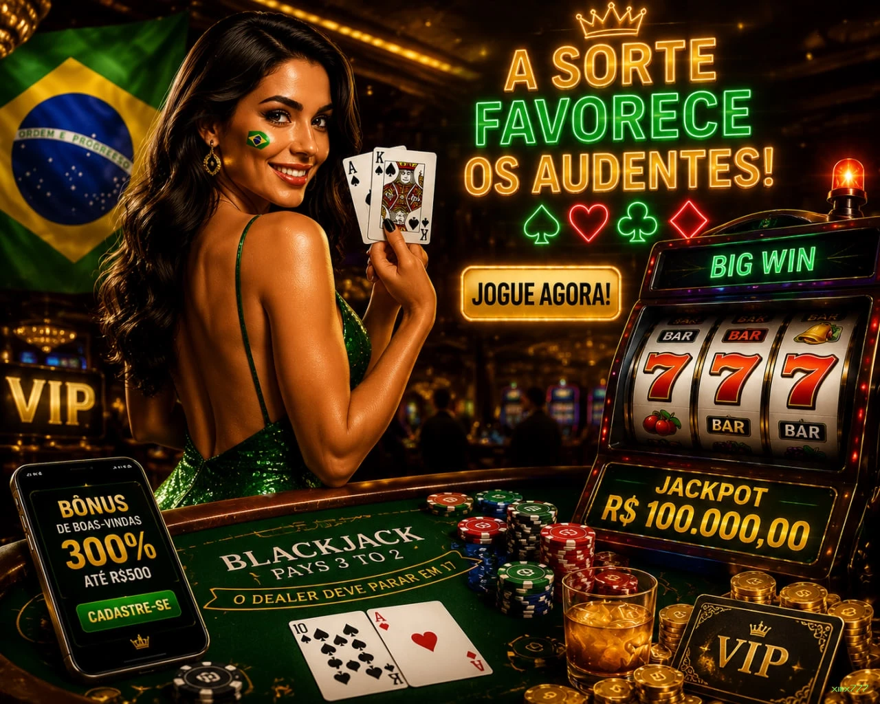 Jogos de fortune da xmx777 com prêmios incríveis