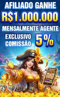 Ganhe prêmios incríveis na xmx777